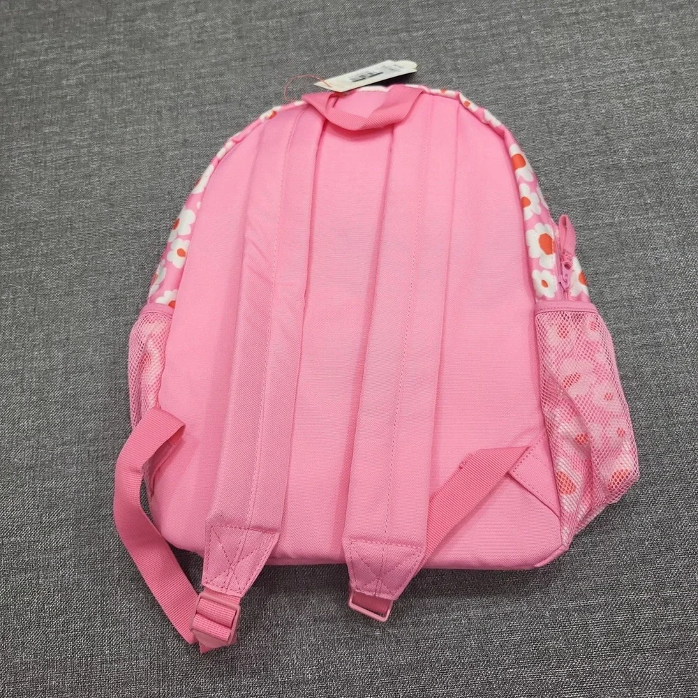 Cat & Jack Kids Backpack 16
